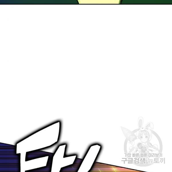 1649479542097jvpv7e4r5ao.jpeg