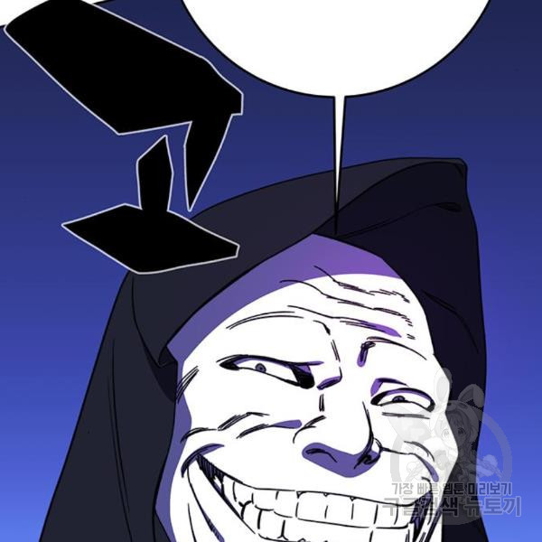 1649479542966iyjcofyz2kj.jpeg