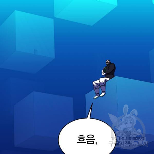 1649479543708rjqg15w1jec.jpeg
