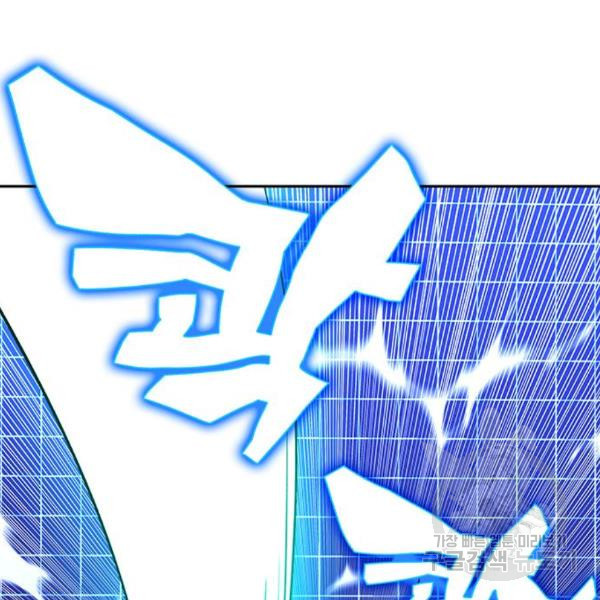 1649479544249vbmvbthq8l.jpeg