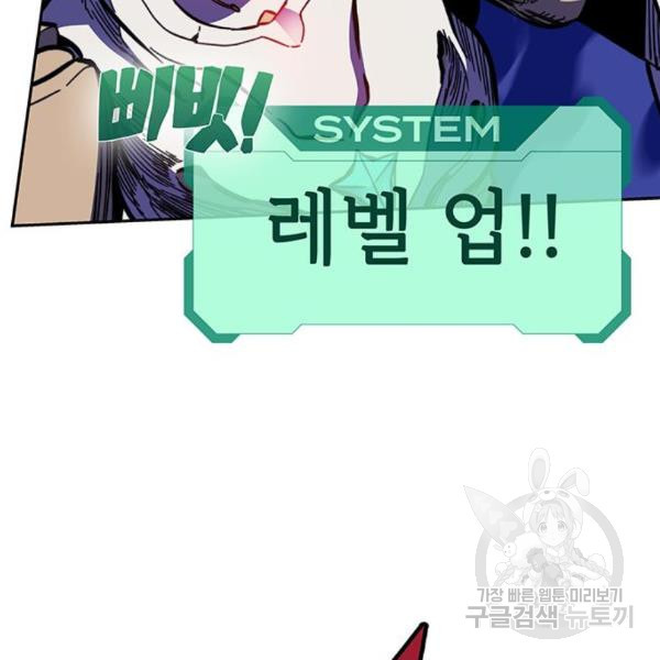 1649479545206g2dbjtuwlo.jpeg