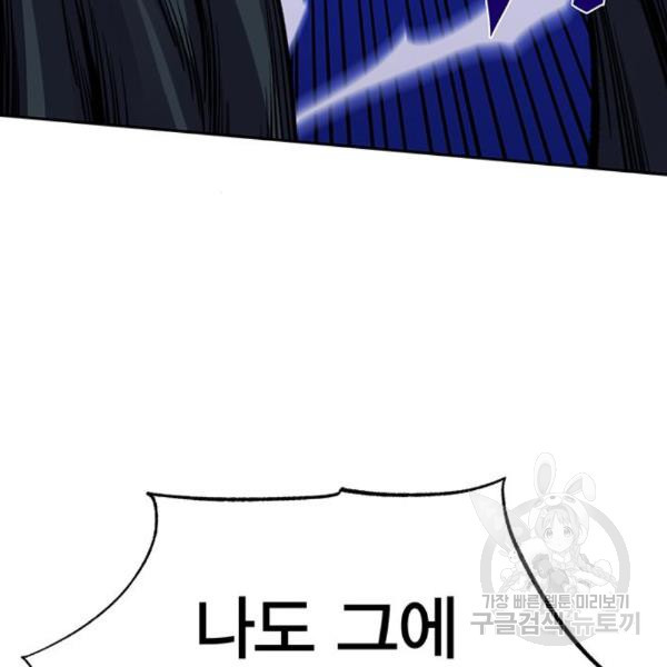 1649479547250a2zudbzmu5e.jpeg