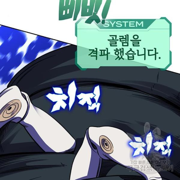 1649479548768q8vh1znckfo.jpeg