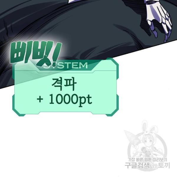 1649479548877y2vbk5yii5s.jpeg