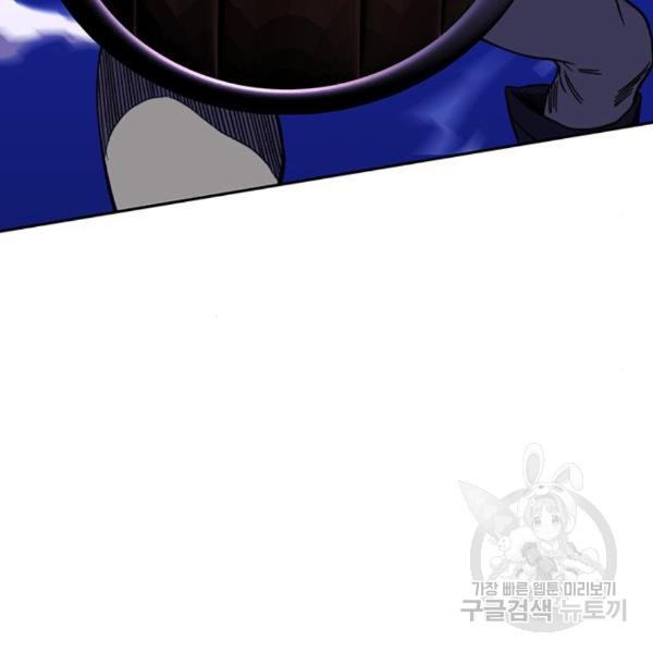 16494795491988st1s61tebp.jpeg