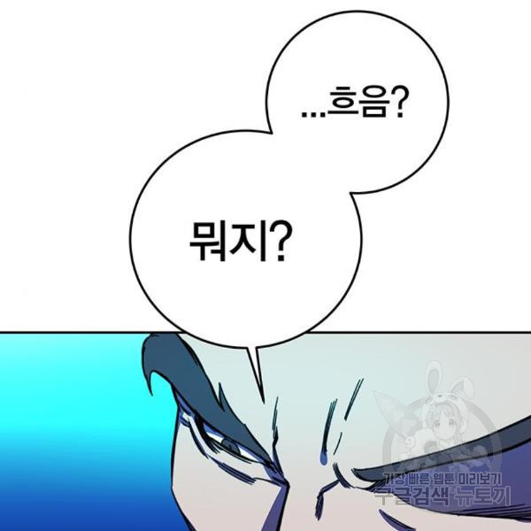 1649479549848rh9vm139oh.jpeg