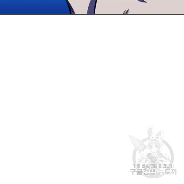 1649479549954rvelnn1qfbr.jpeg