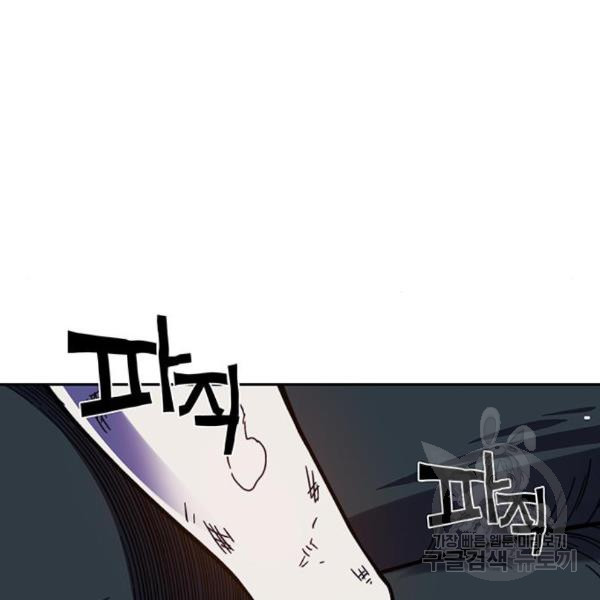 1649479550274tvlj43ukgy.jpeg