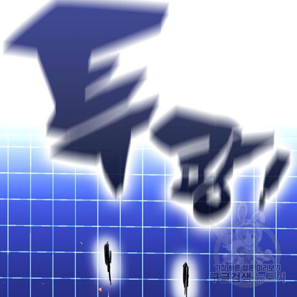 16494795504969qbrb939vnv.jpeg