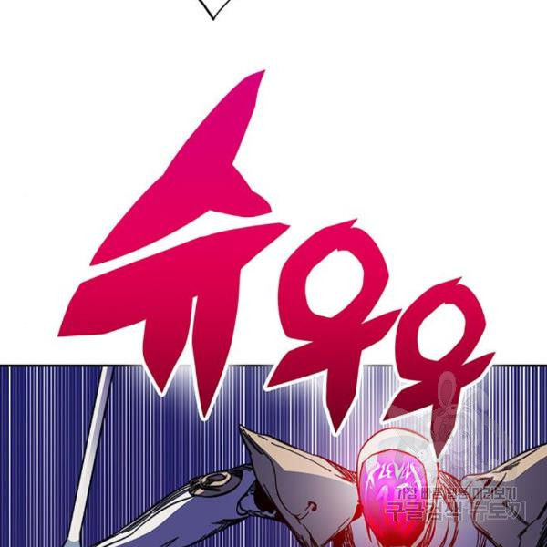 1649479550925buo1b3i0146.jpeg