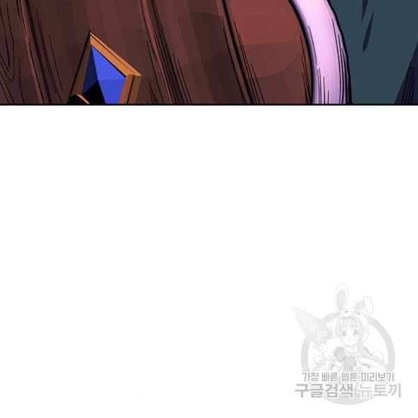 164947955200311p6tllc44k.jpeg