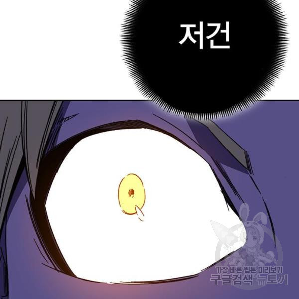 1649479552544rlp71zt9n3.jpeg