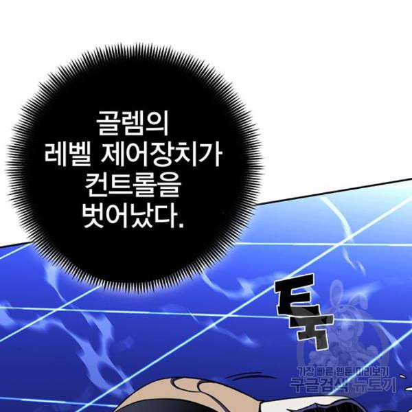1649479553842hp474jrnf6.jpeg