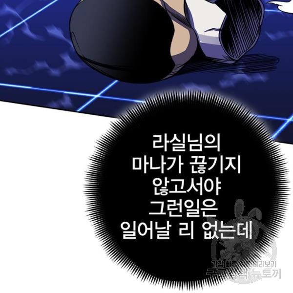 16494795539493pfsoqf4998.jpeg