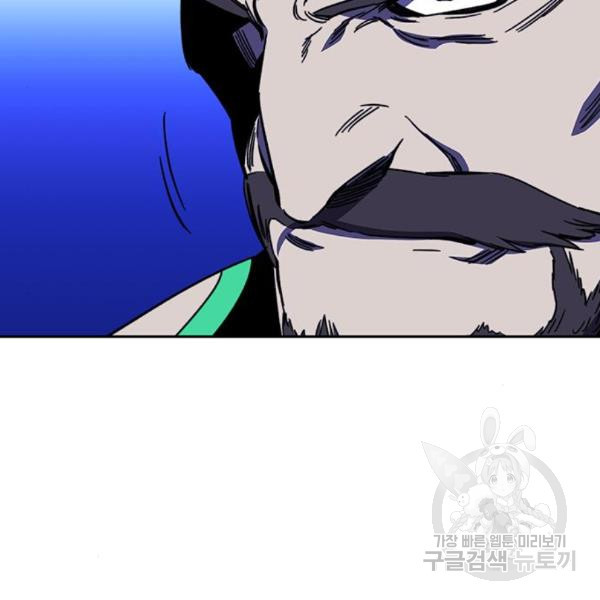 16494795541660fncx7rtwim.jpeg