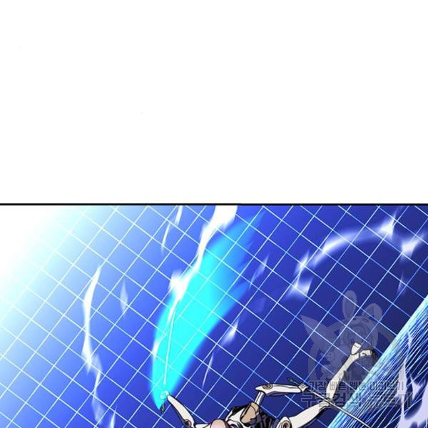 1649479554489ir3pw3uvdxa.jpeg