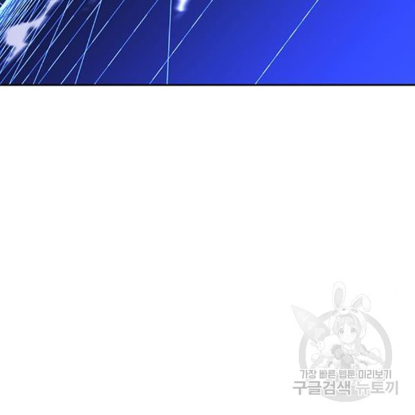 1649479554706rh5i9by63tj.jpeg