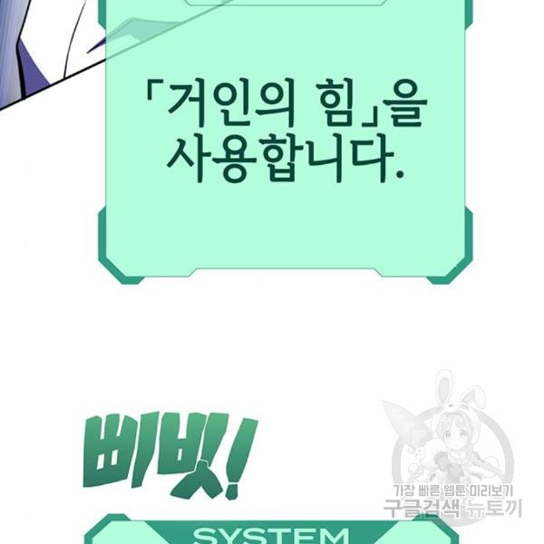 1649479556324n3byzs5sow.jpeg