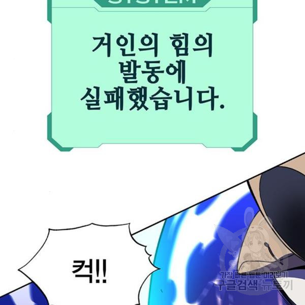 1649479556433w4g7mb48rul.jpeg