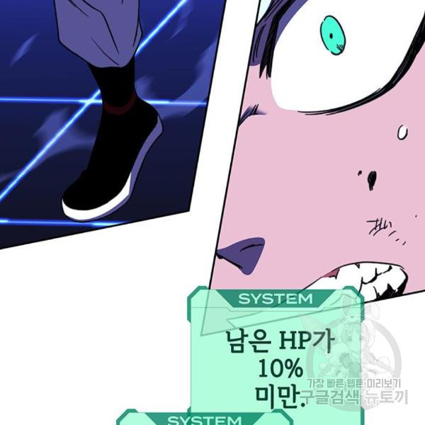 164947955708305vp3nuwzmm.jpeg