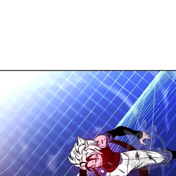 1649479557298yho476l10v.jpeg