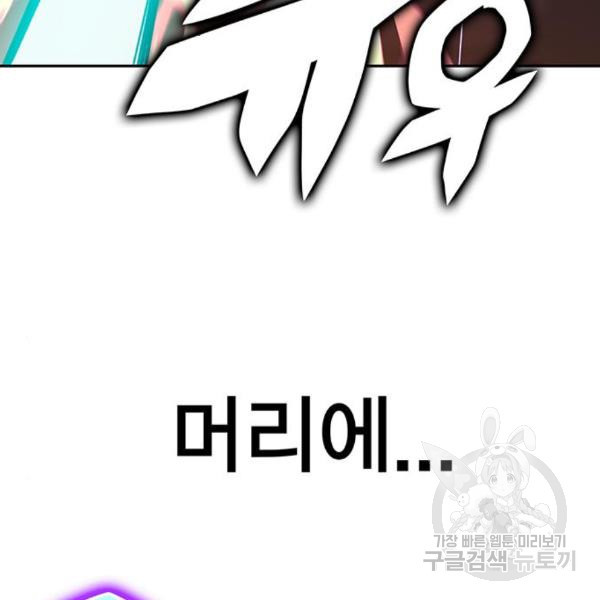 1649479557513iyei2d4rfnb.jpeg