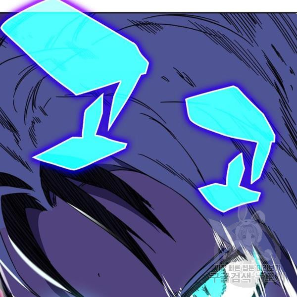 1649479557618q27f1q7zwbt.jpeg