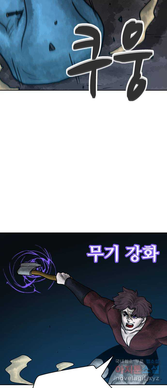 1649478370930iob0jtdxwv.jpeg