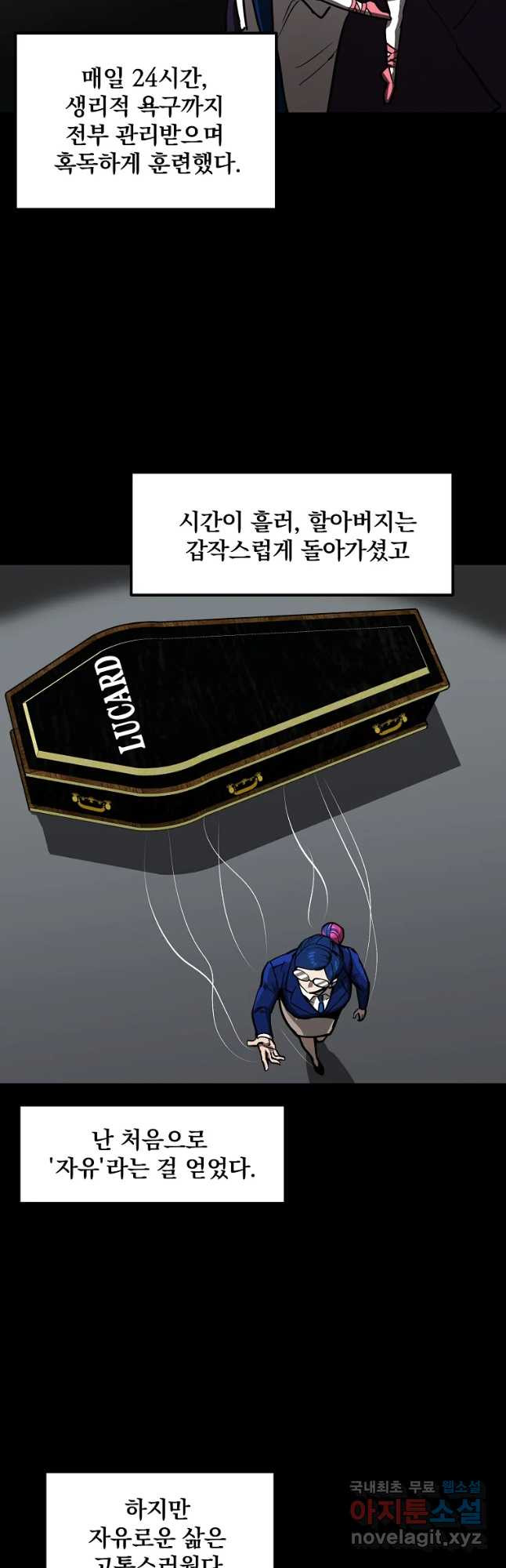 164947812666619iadbmumk2.jpeg
