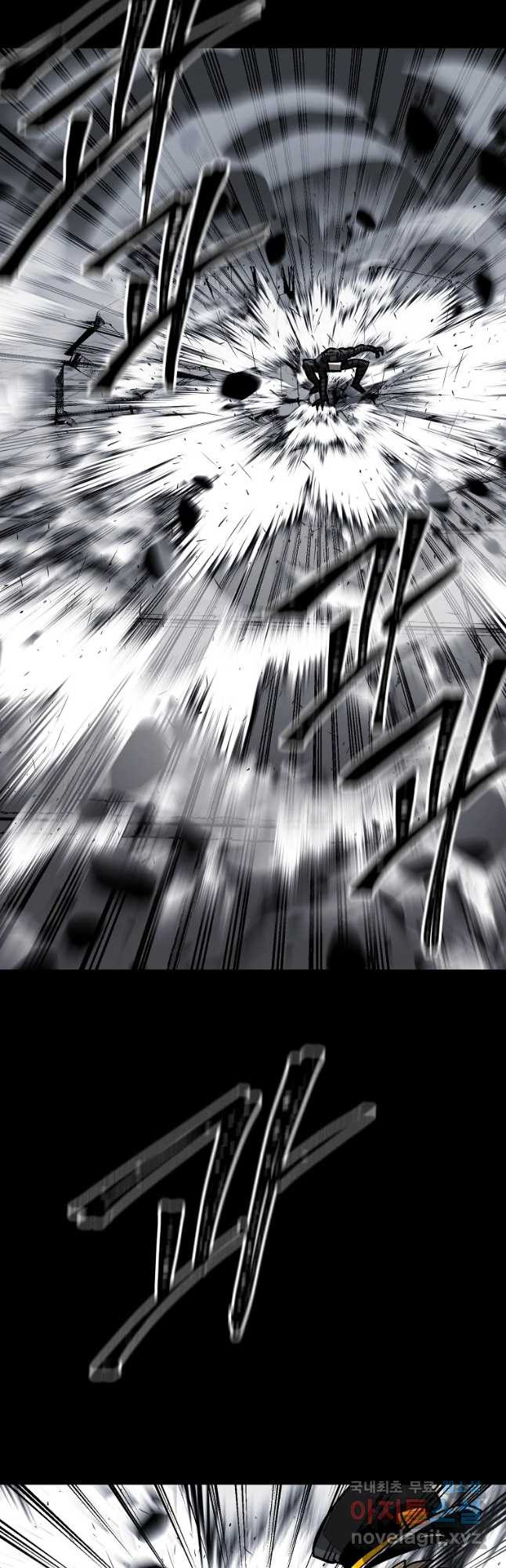 1649478135818yrwfia0ux3.jpeg
