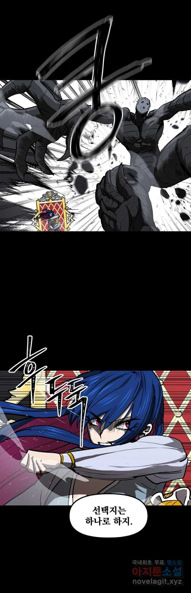164947813666328uid020ndc.jpeg