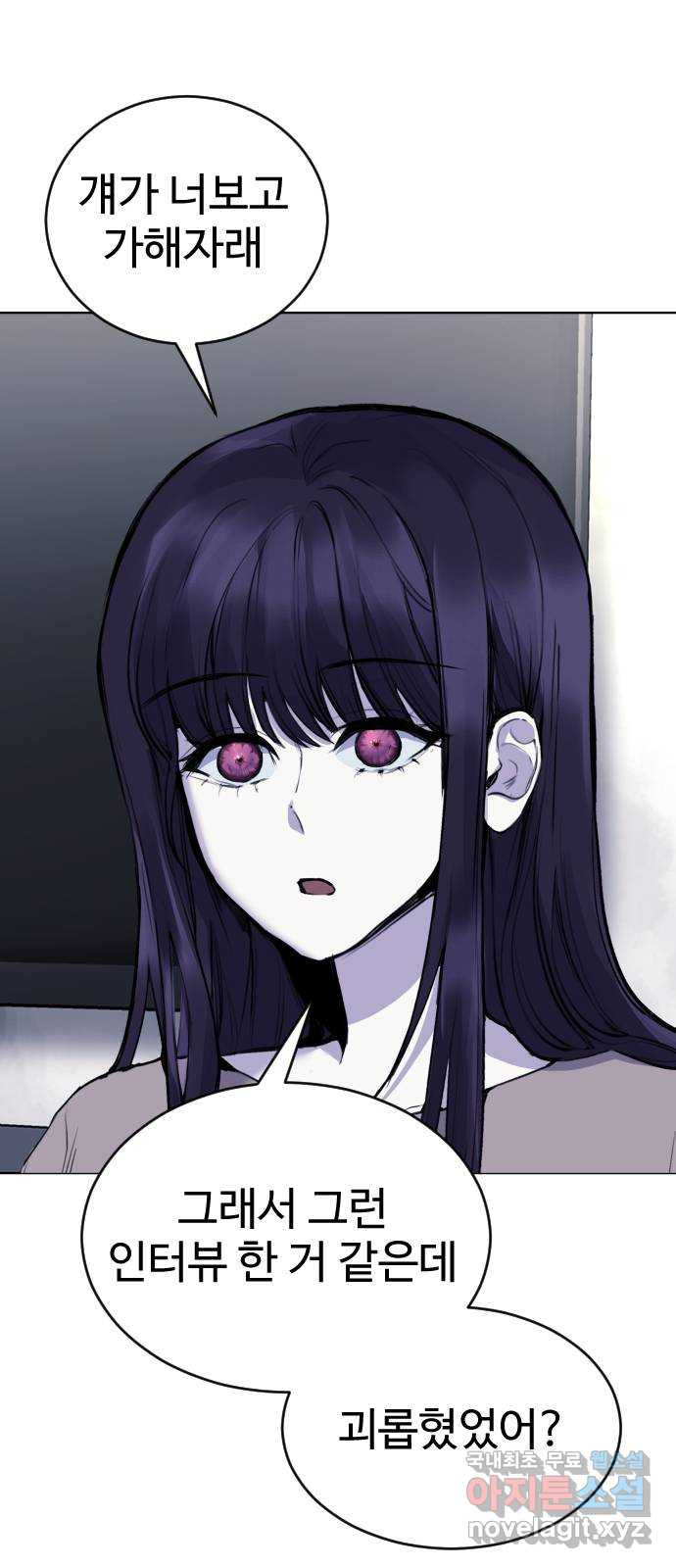 16494784831438kyrhtcpd3.jpeg