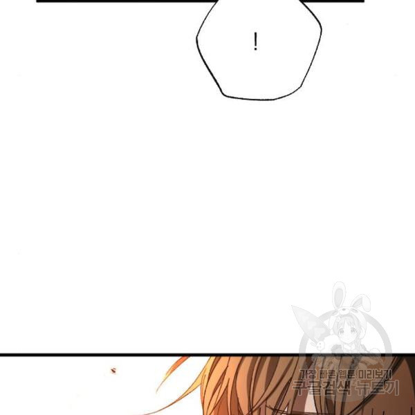 1649475213573k5qbzknso3m.jpeg