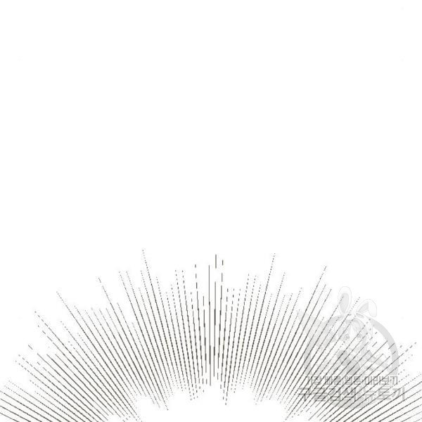 16494752143311f1x8es09os.jpeg