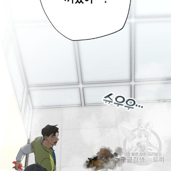 1649475217453km3lq0l1k9.jpeg
