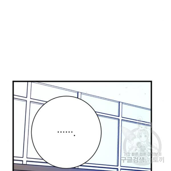 1649475221041r23jli1crgl.jpeg