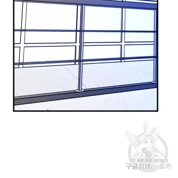 1649475221149lilv6sqqf7.jpeg