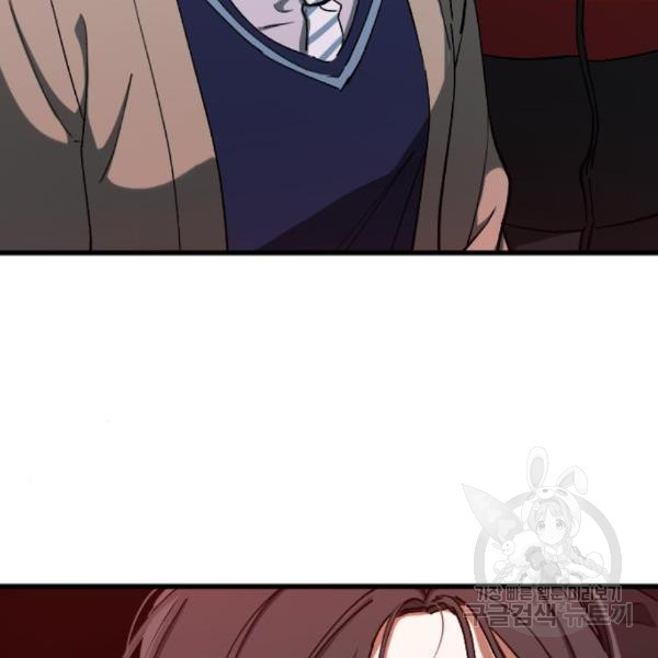 1649475226667rnntjoeqaej.jpeg