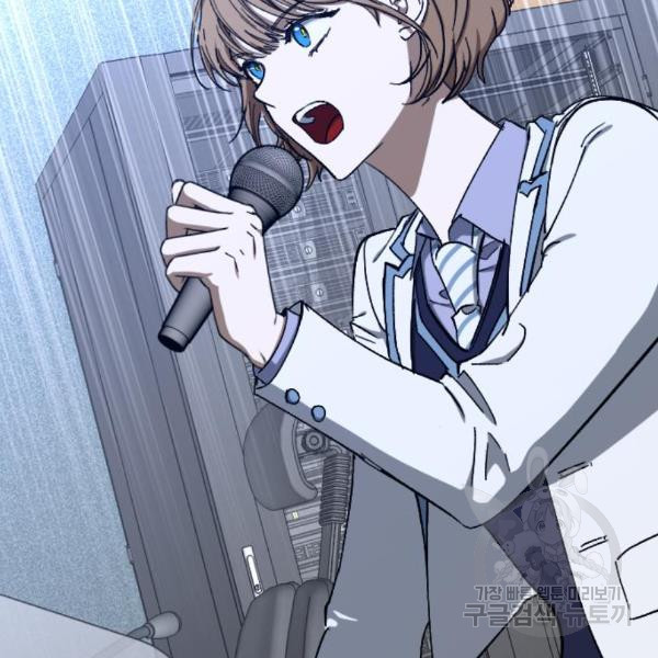 1649475227099euxlq62y4sq.jpeg