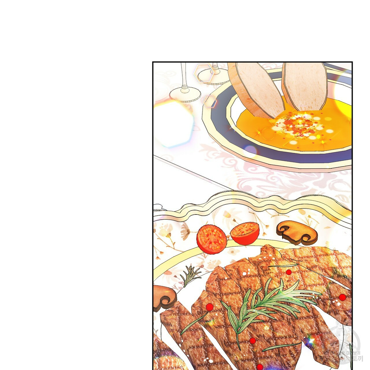 1651355900918qnq1tw7x6g.jpeg