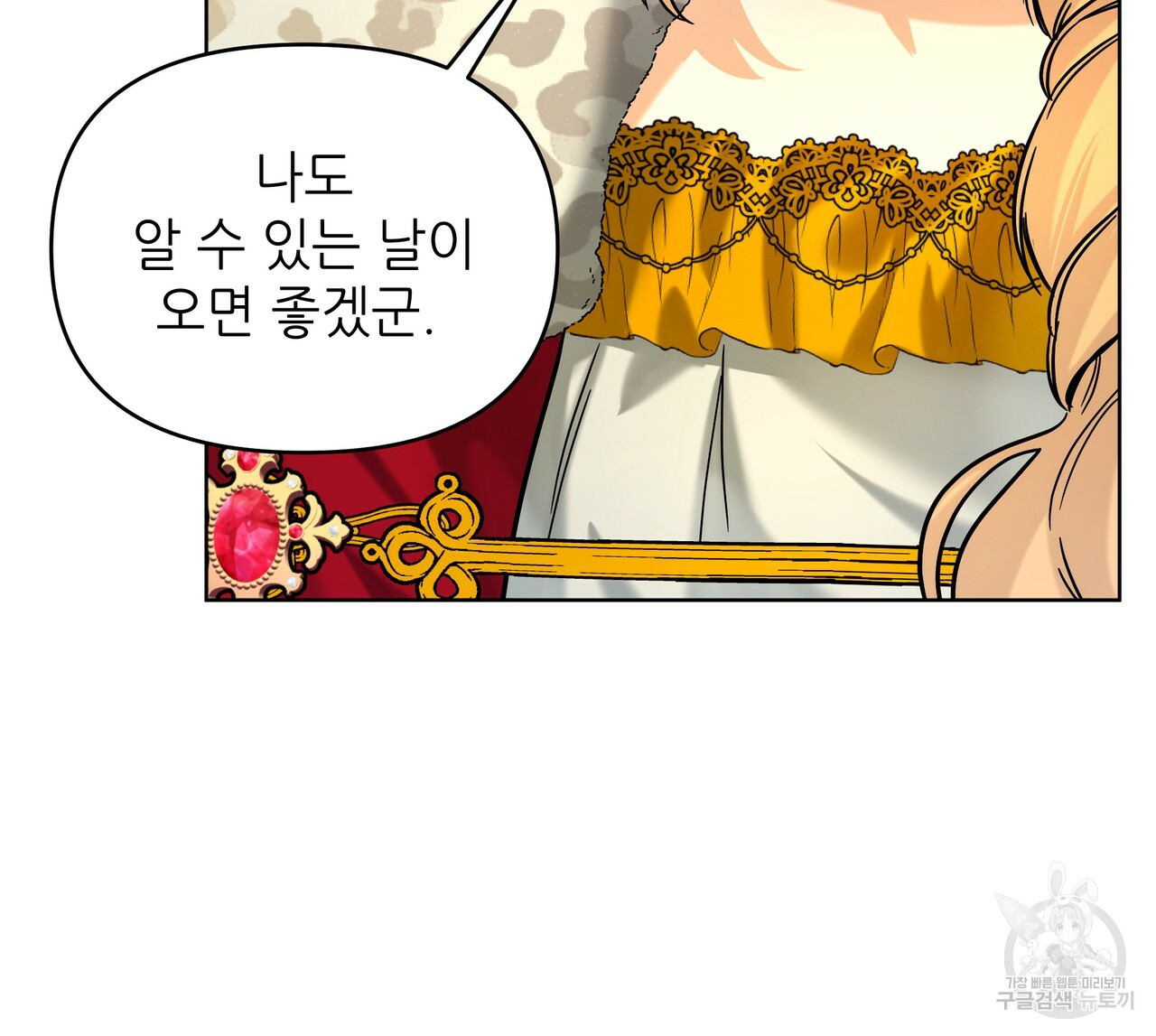 1651355909035ho1lslfjmjr.jpeg
