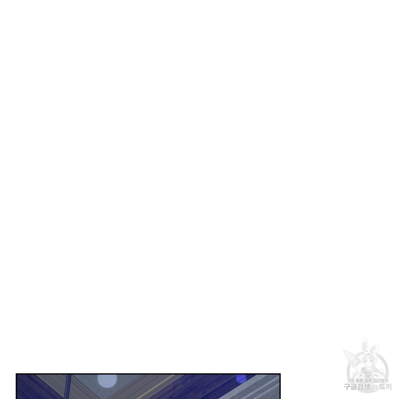 1651355909658nc1jr2637mr.jpeg