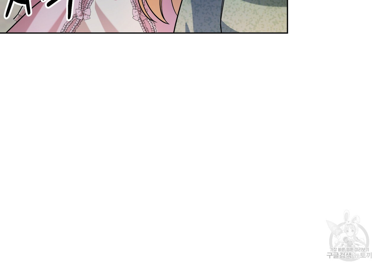 1651355912257wbg85ri05r9.jpeg