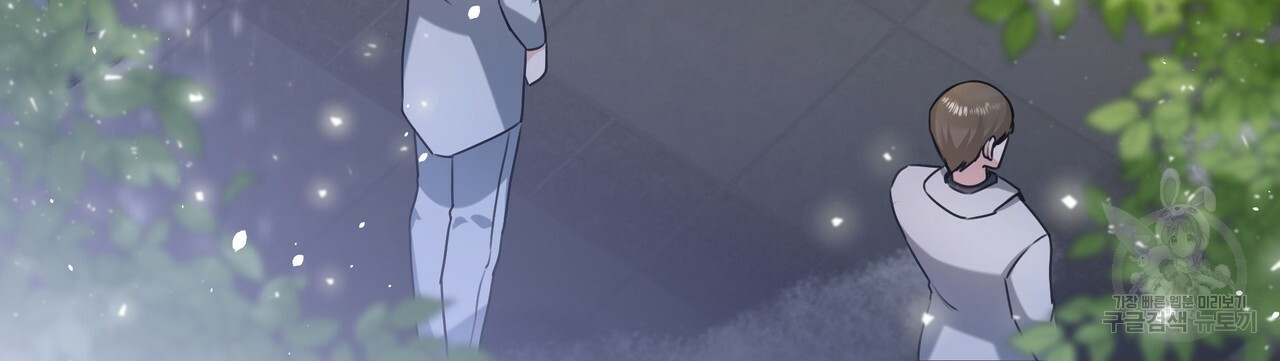 165135591322935aiqxb032r.jpeg