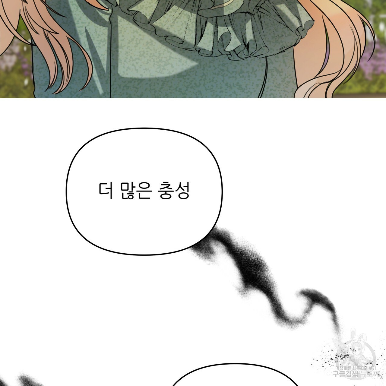 1651355913660azf4lhk8cr9.jpeg