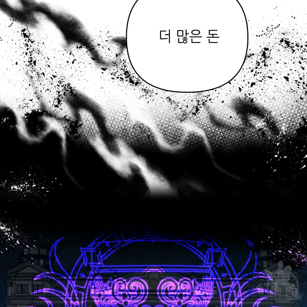 16513559137611yo26l34pos.jpeg