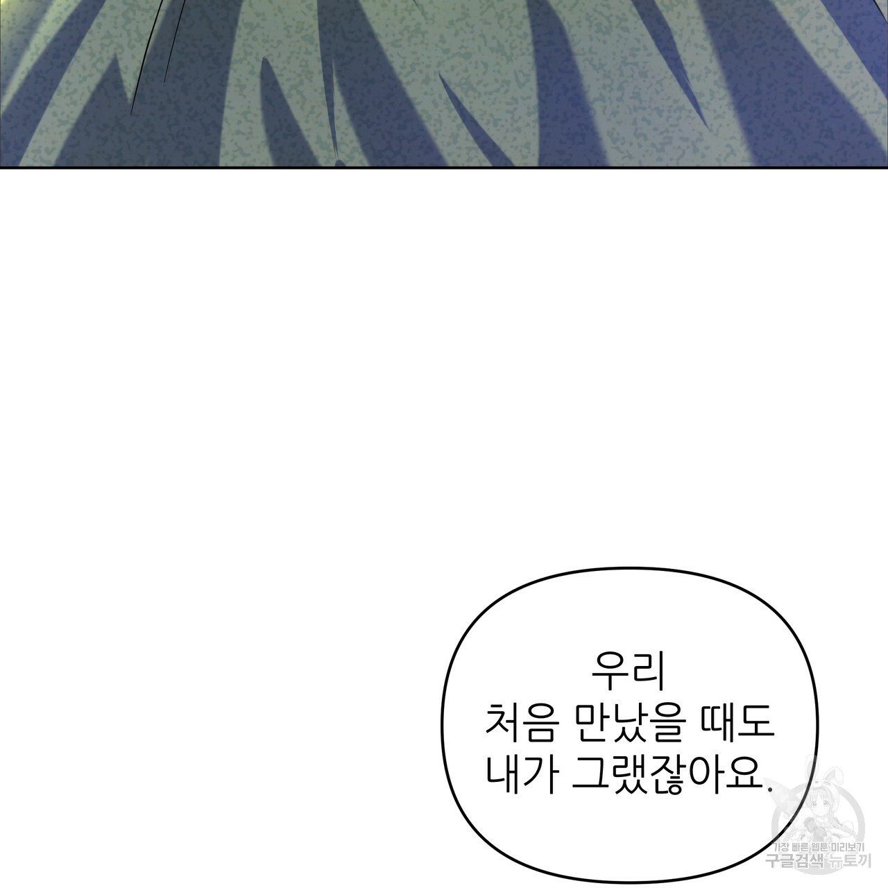 1651355914498mv9bbqthw4i.jpeg