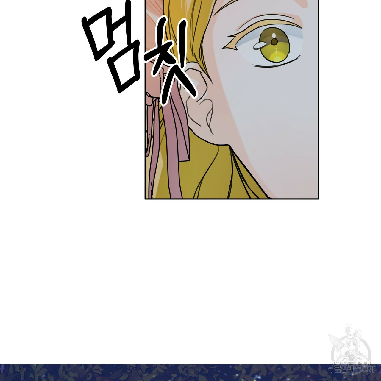 16513559165029jtpv8u88xc.jpeg