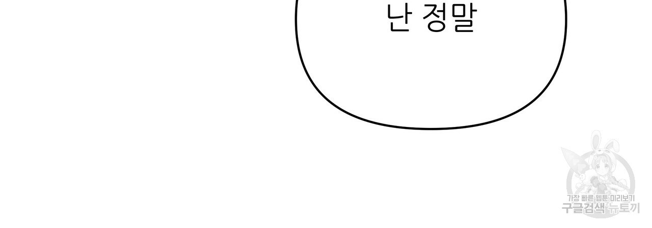 1651355919167jl68htwfl9q.jpeg