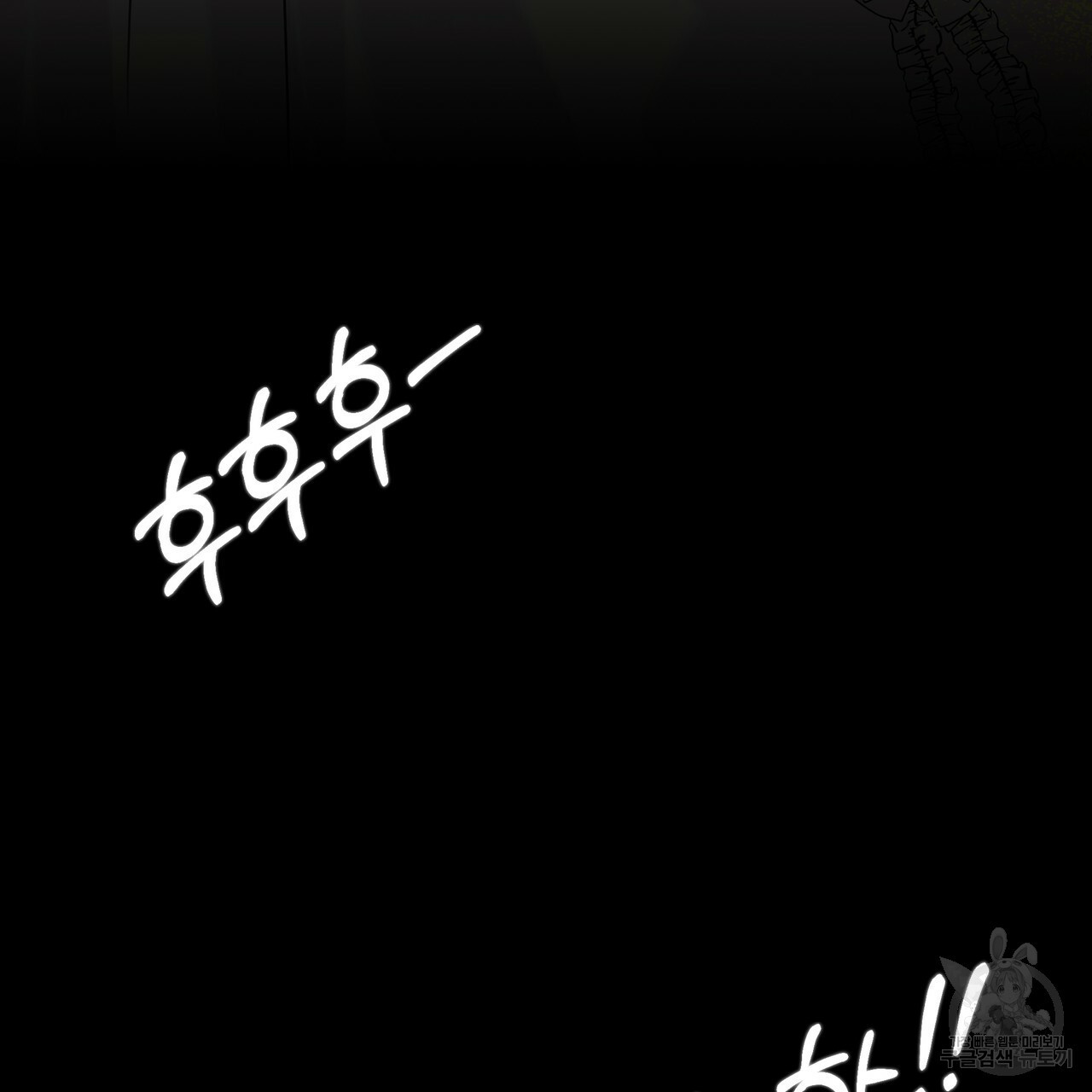 1651355923500hkeu4o4zbn.jpeg